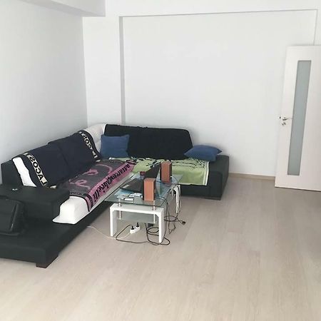 Apartament 3 Camere Constanta Bagian luar foto