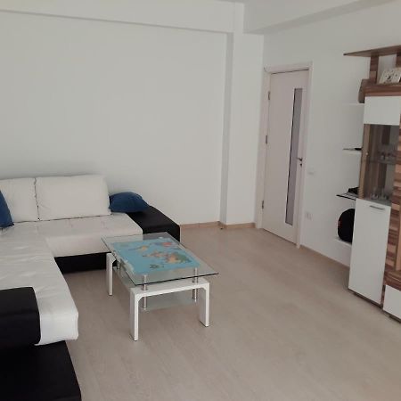 Apartament 3 Camere Constanta Bagian luar foto