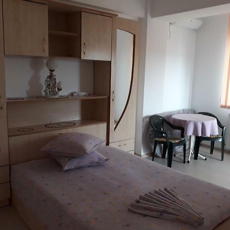 Apartament 3 Camere Constanta Bagian luar foto