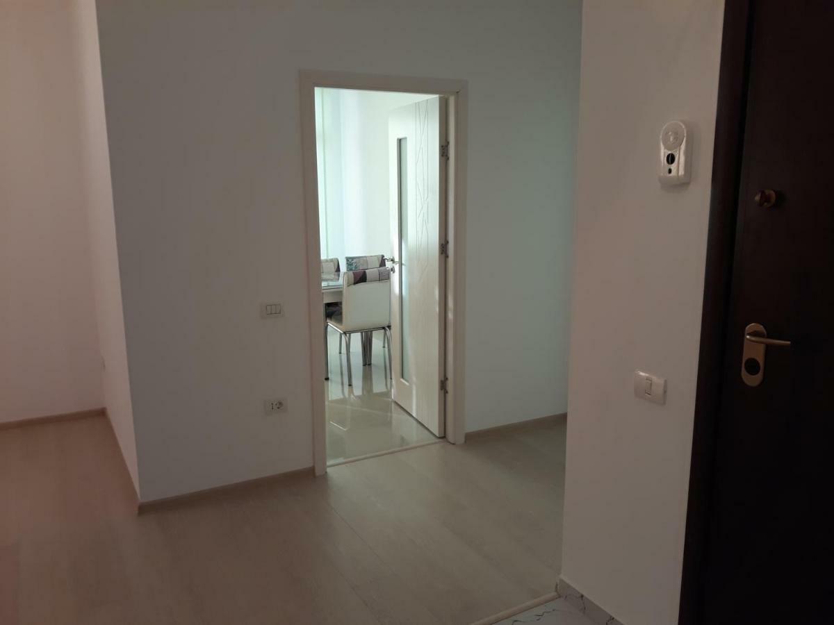 Apartament 3 Camere Constanta Bagian luar foto