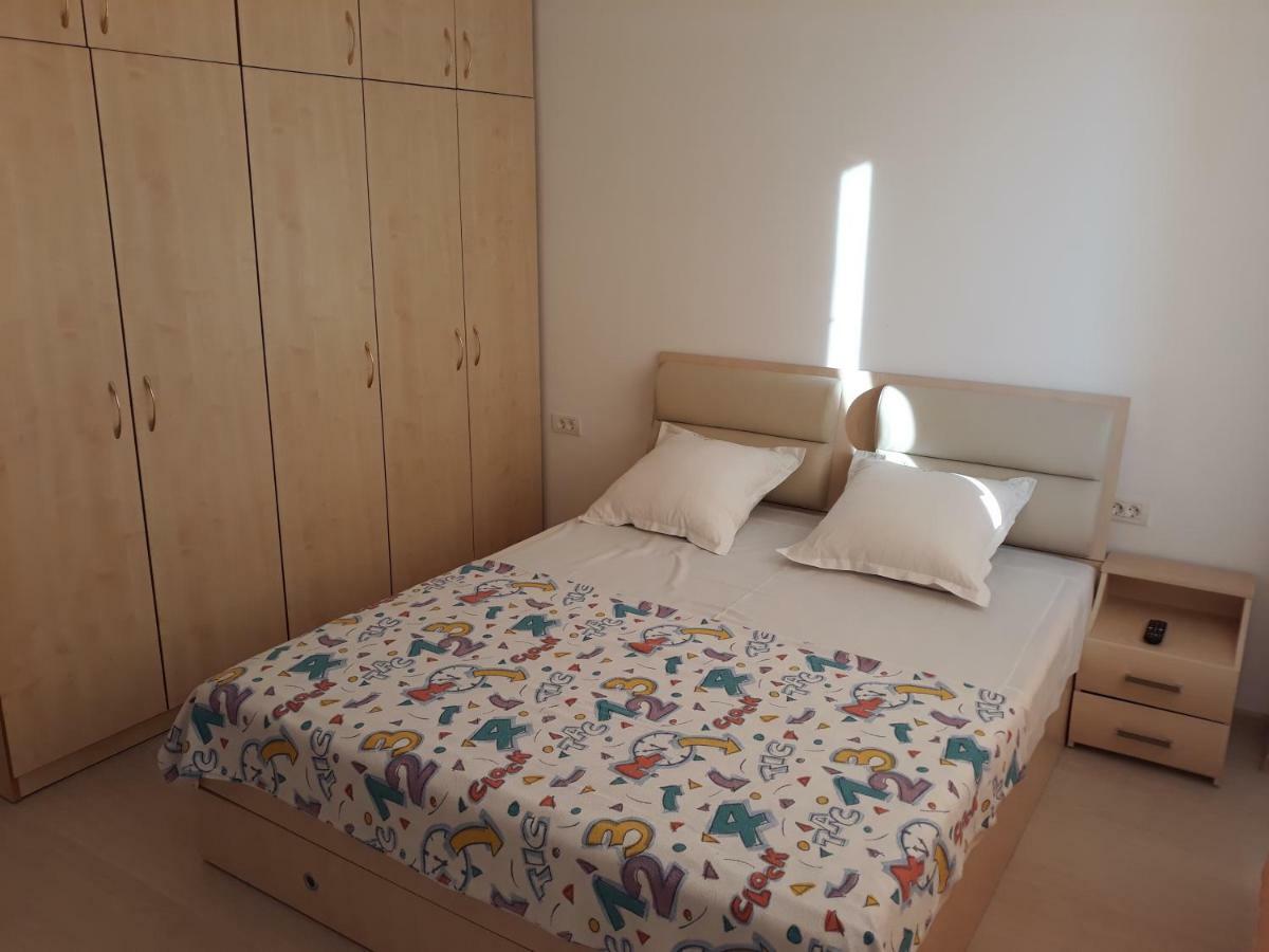 Apartament 3 Camere Constanta Bagian luar foto